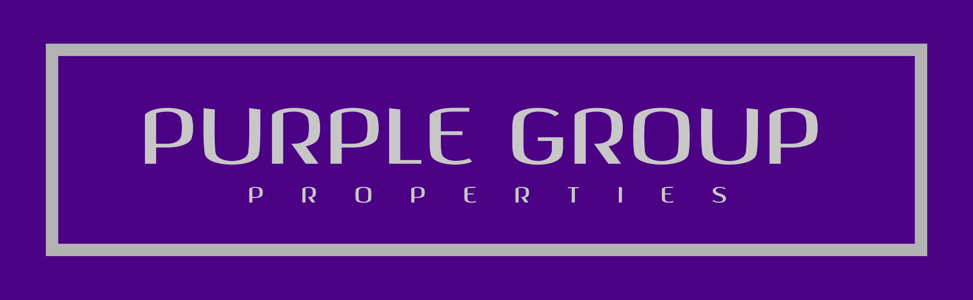 Purple Group Properties Long Island NY cash home buyers & sellers.